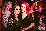 Party 19.05.2017